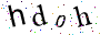 <b>S’il vous plaît, veuillez inscrire le code que vous voyez.</b> 